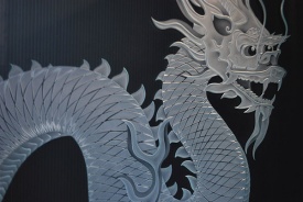 10_dragon-chinois